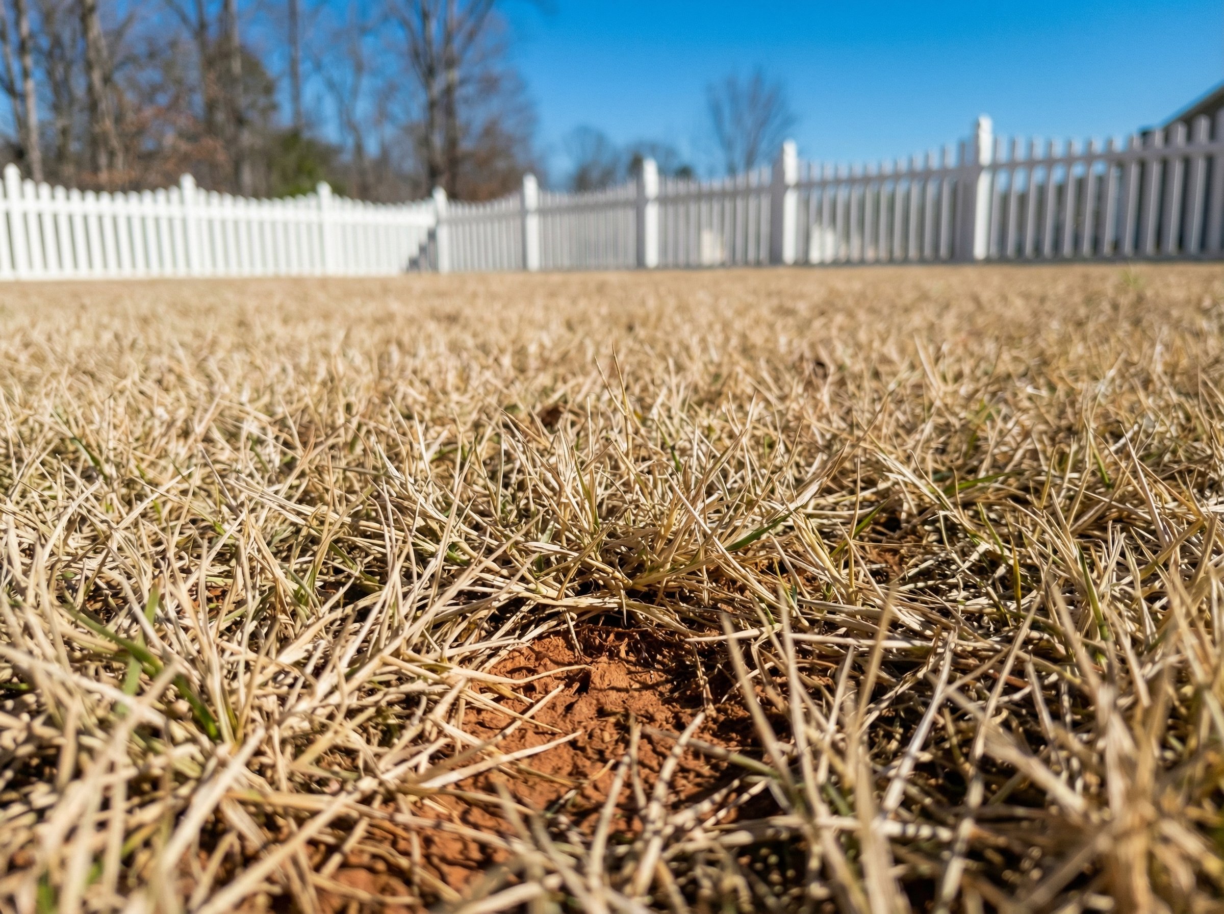 Article section image