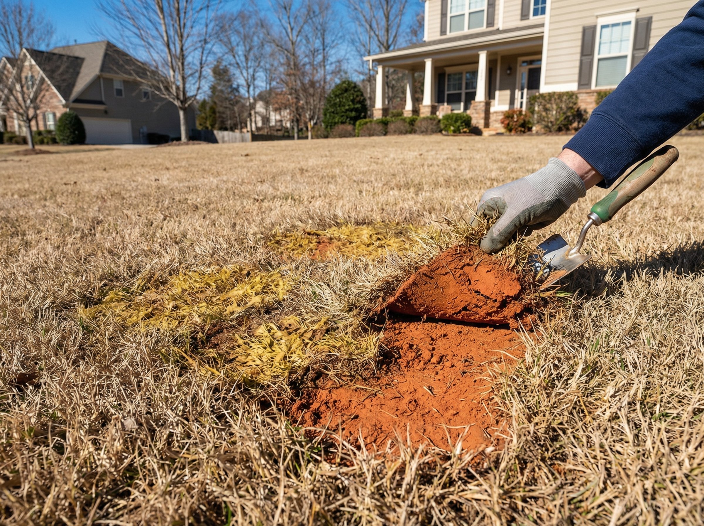 Article section image