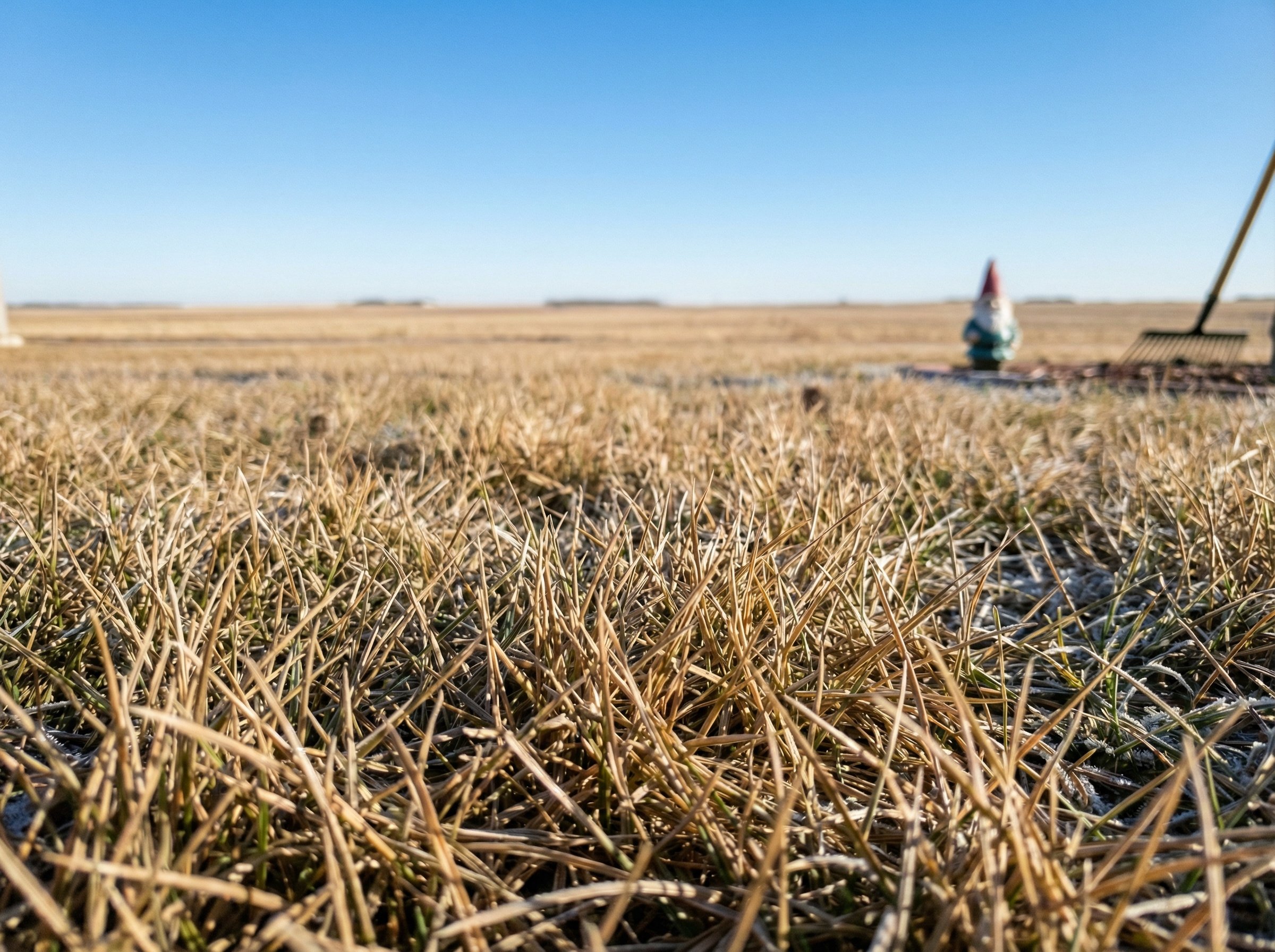 Article section image