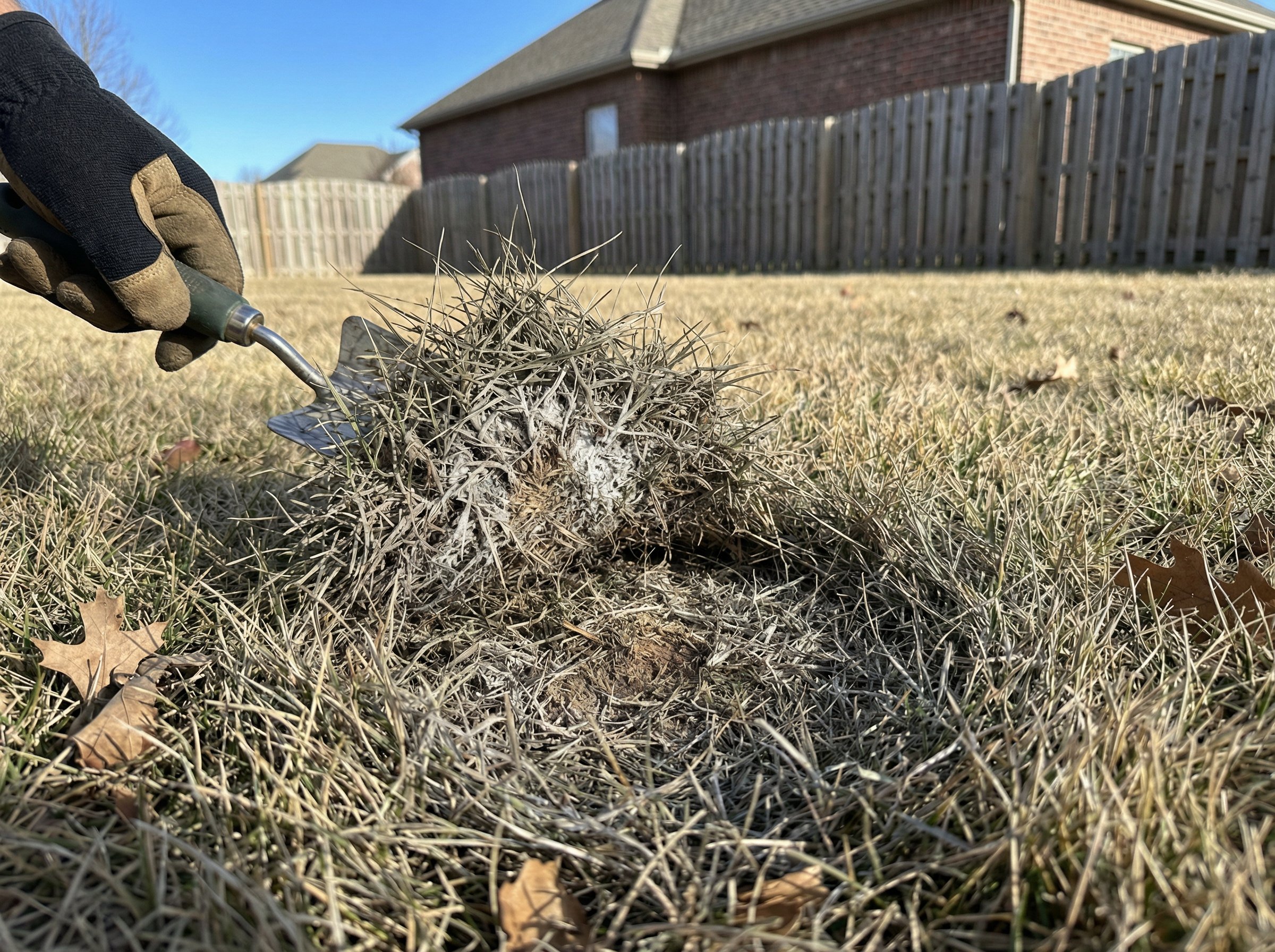 Article section image