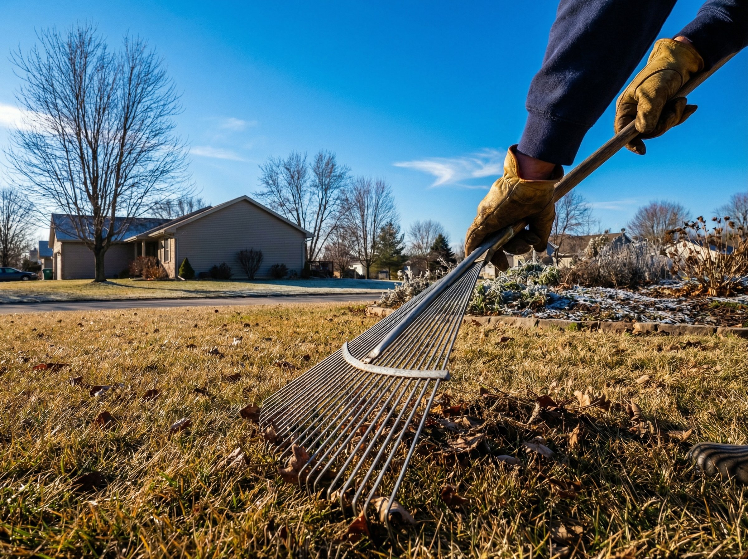 Article section image