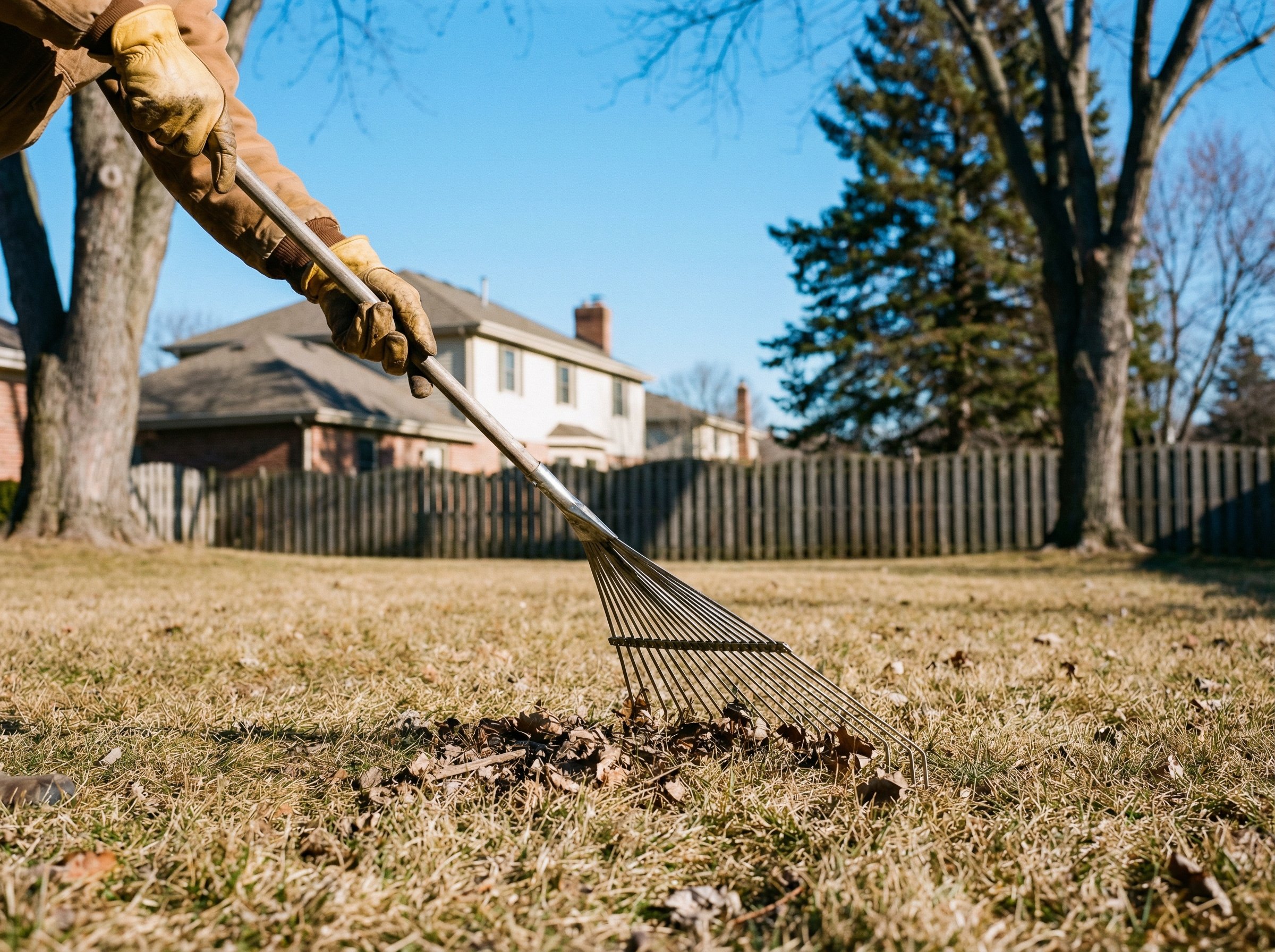 Article section image