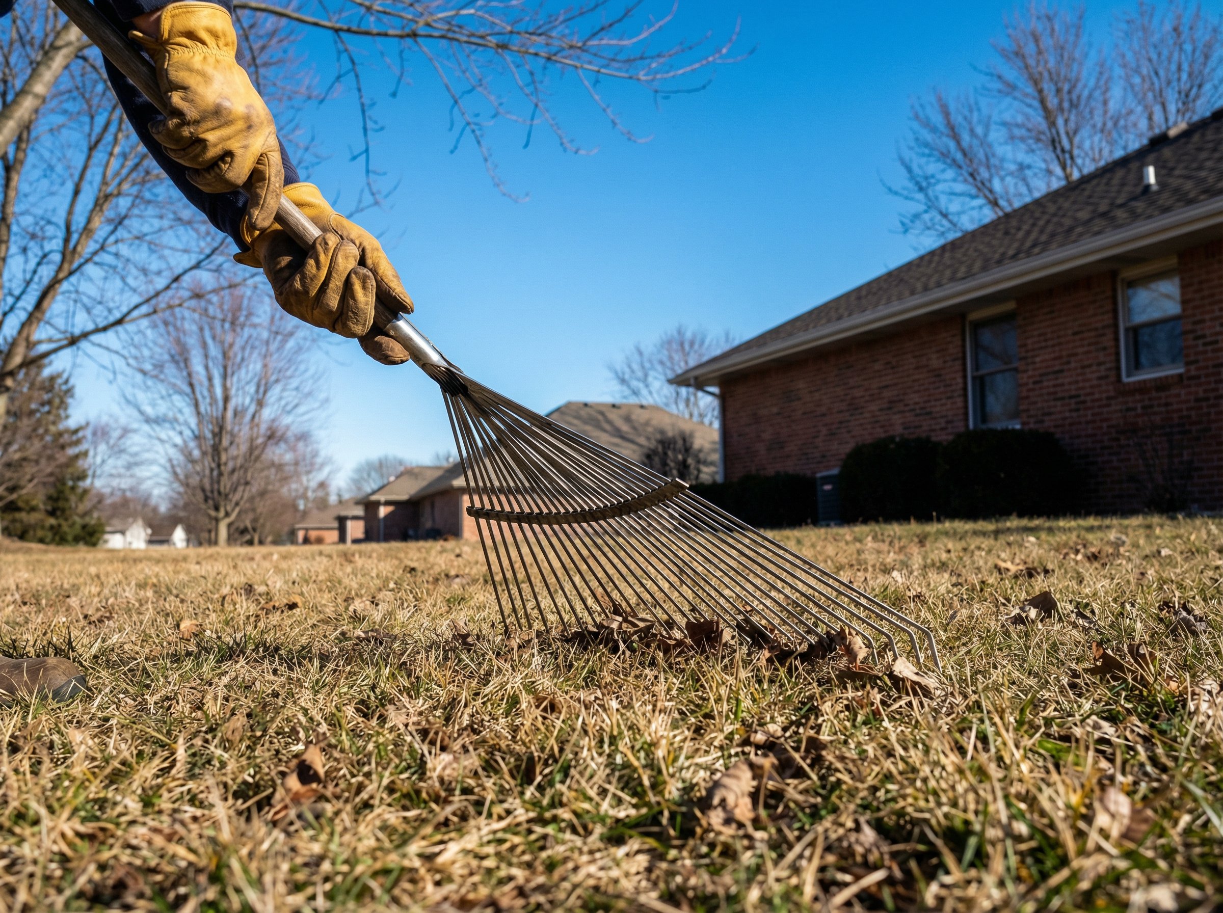 Article section image