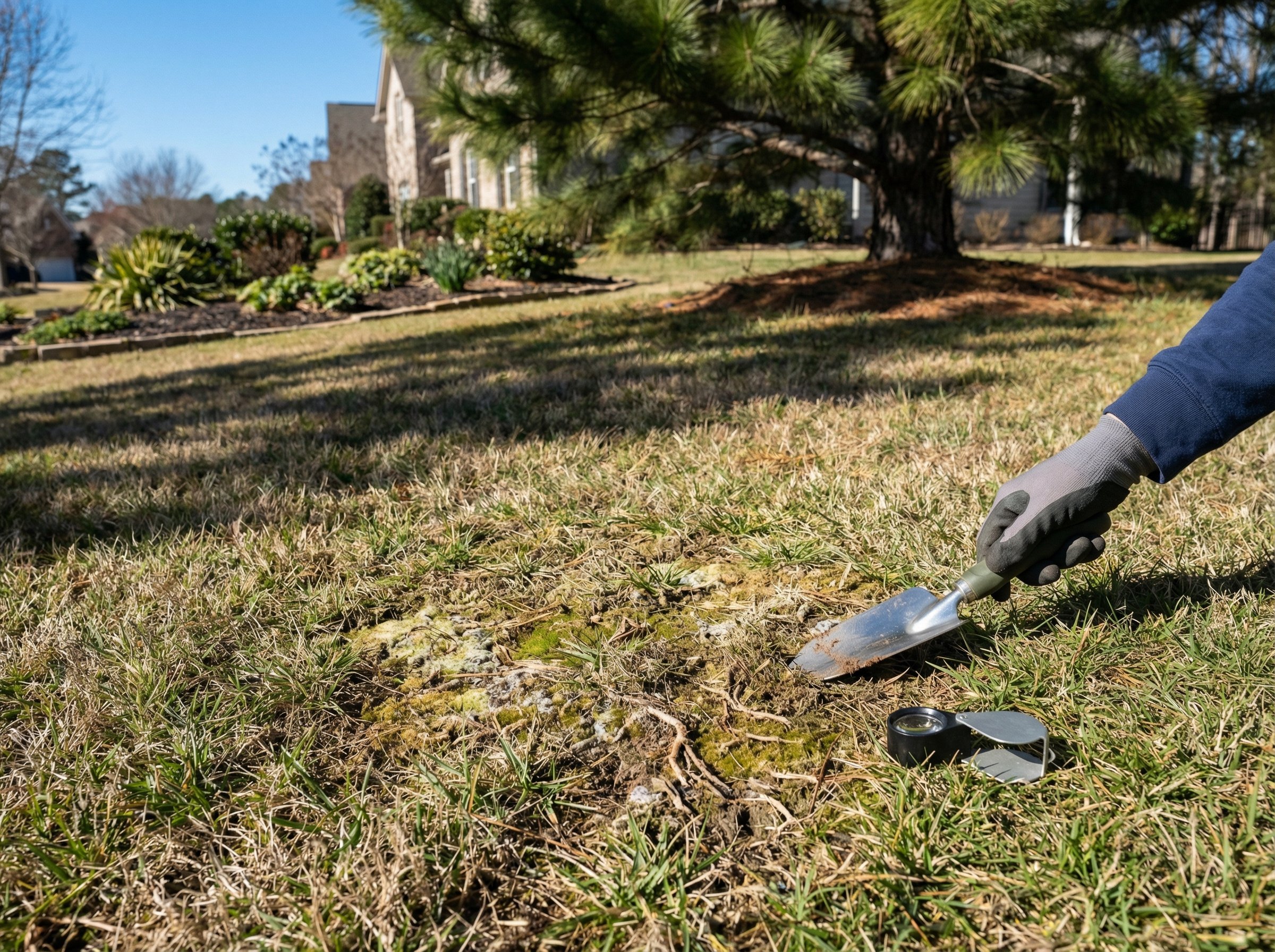 Article section image