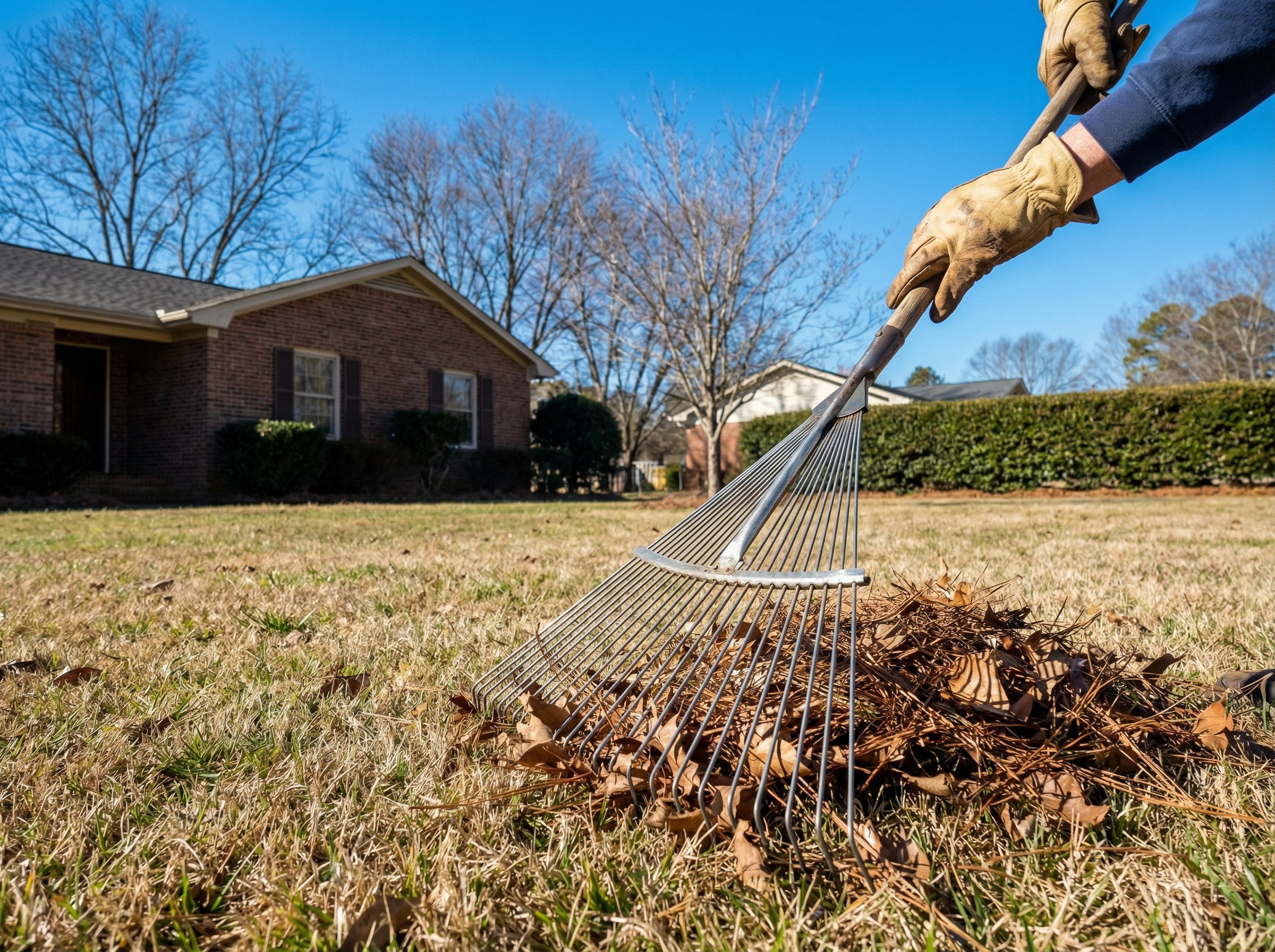 Article section image