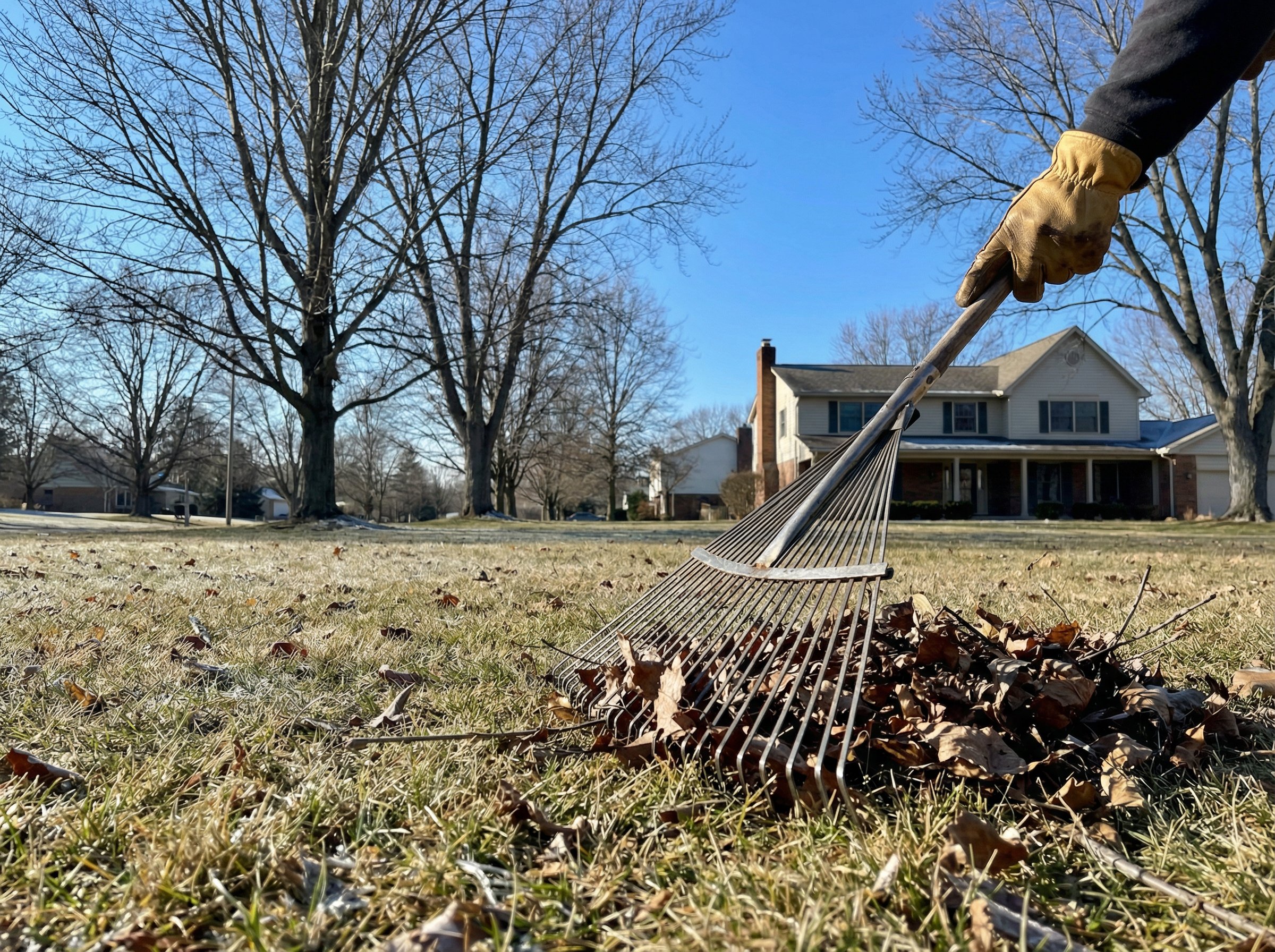 Article section image