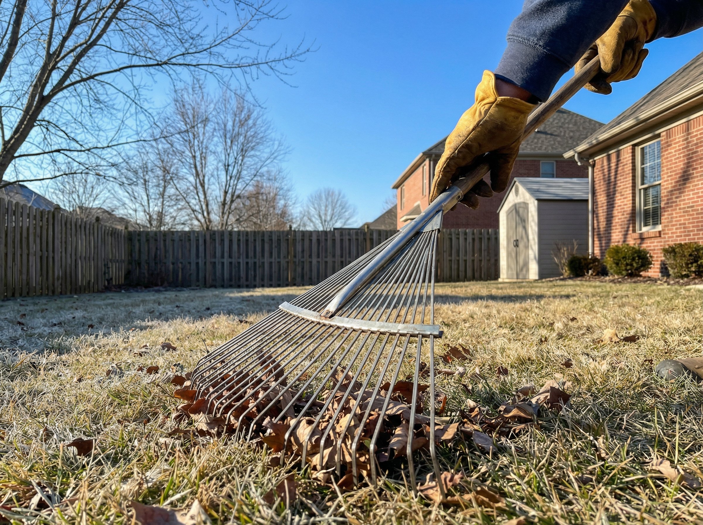 Article section image