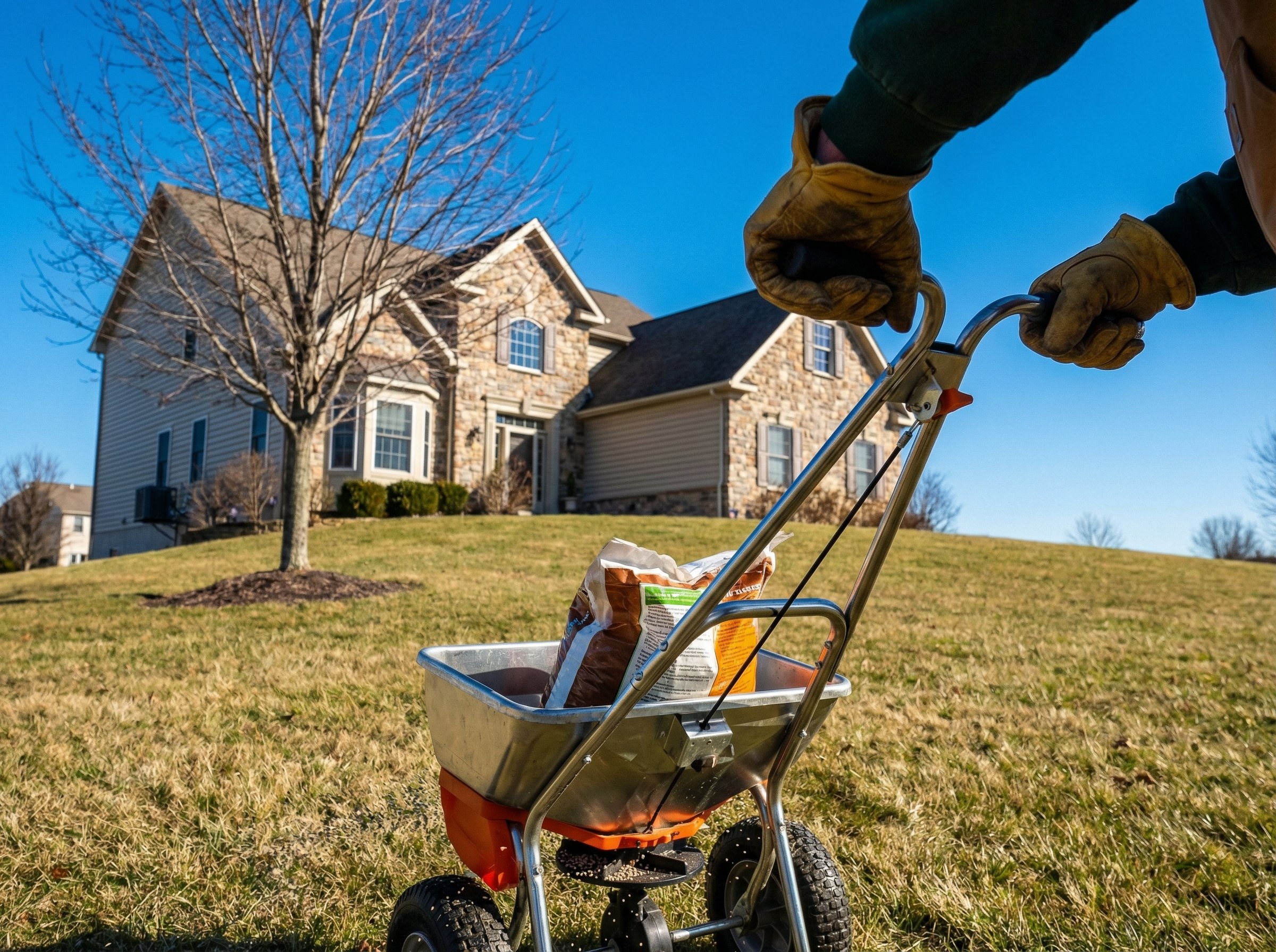 Article section image