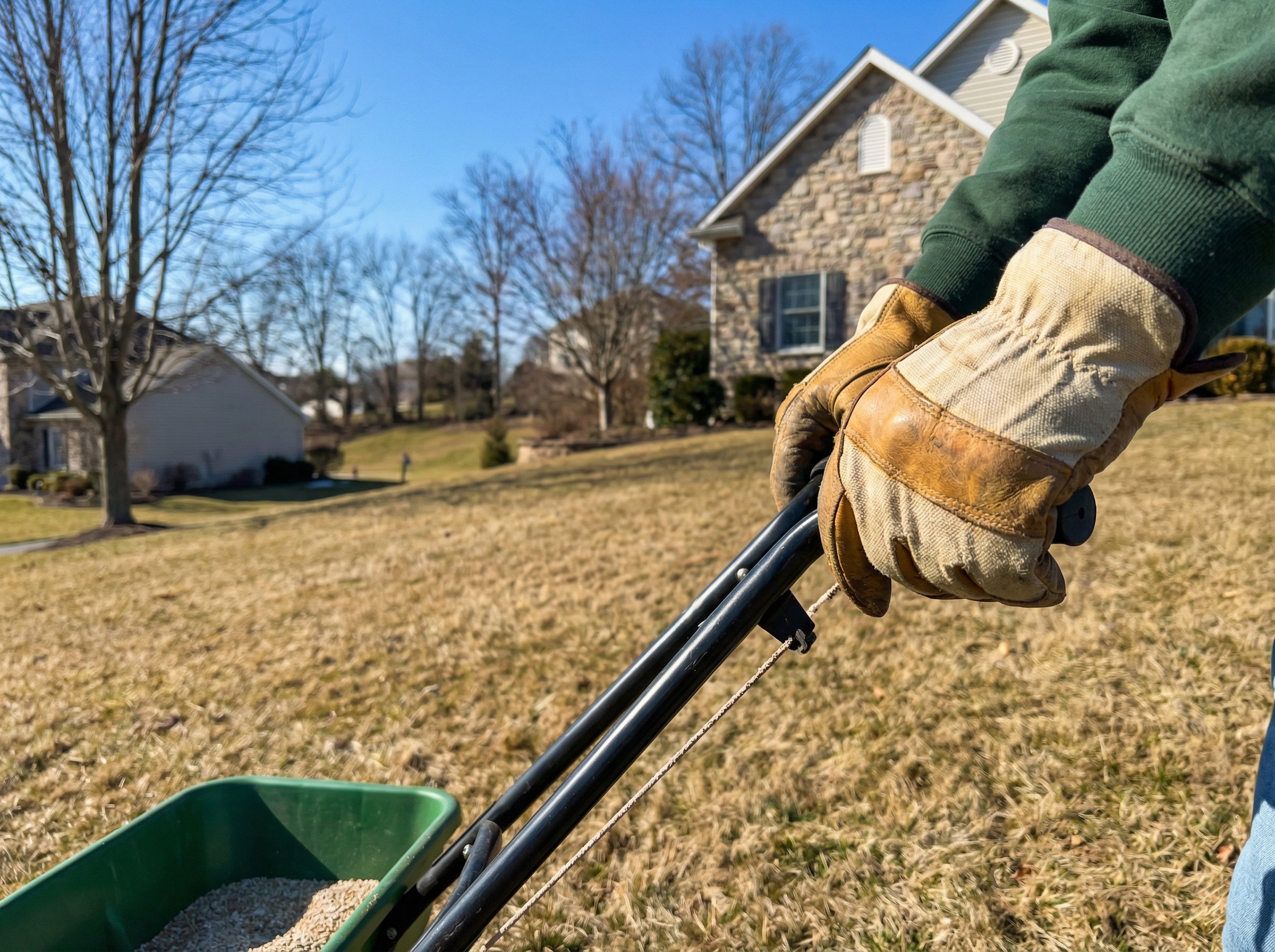 Article section image