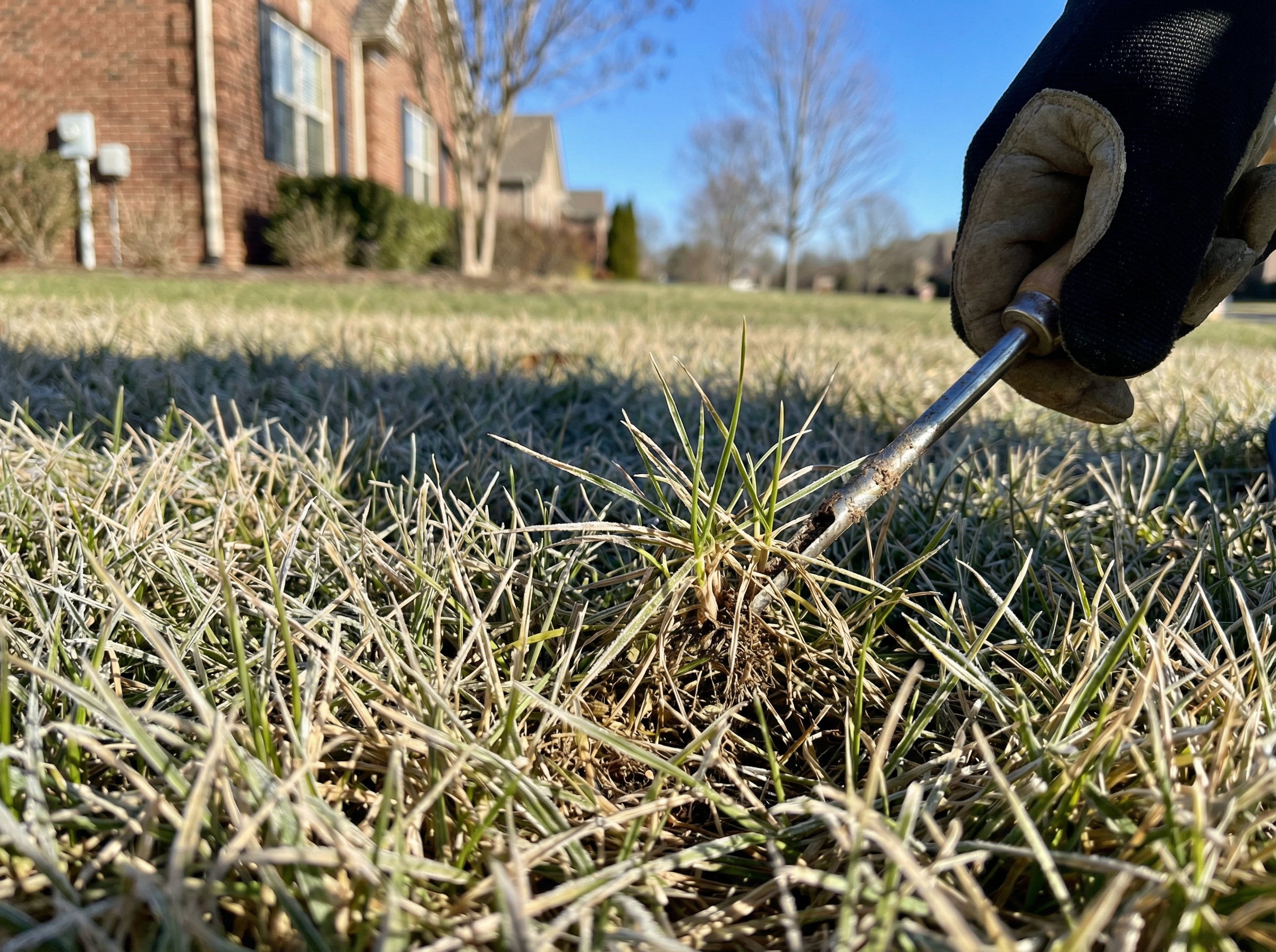 Article section image