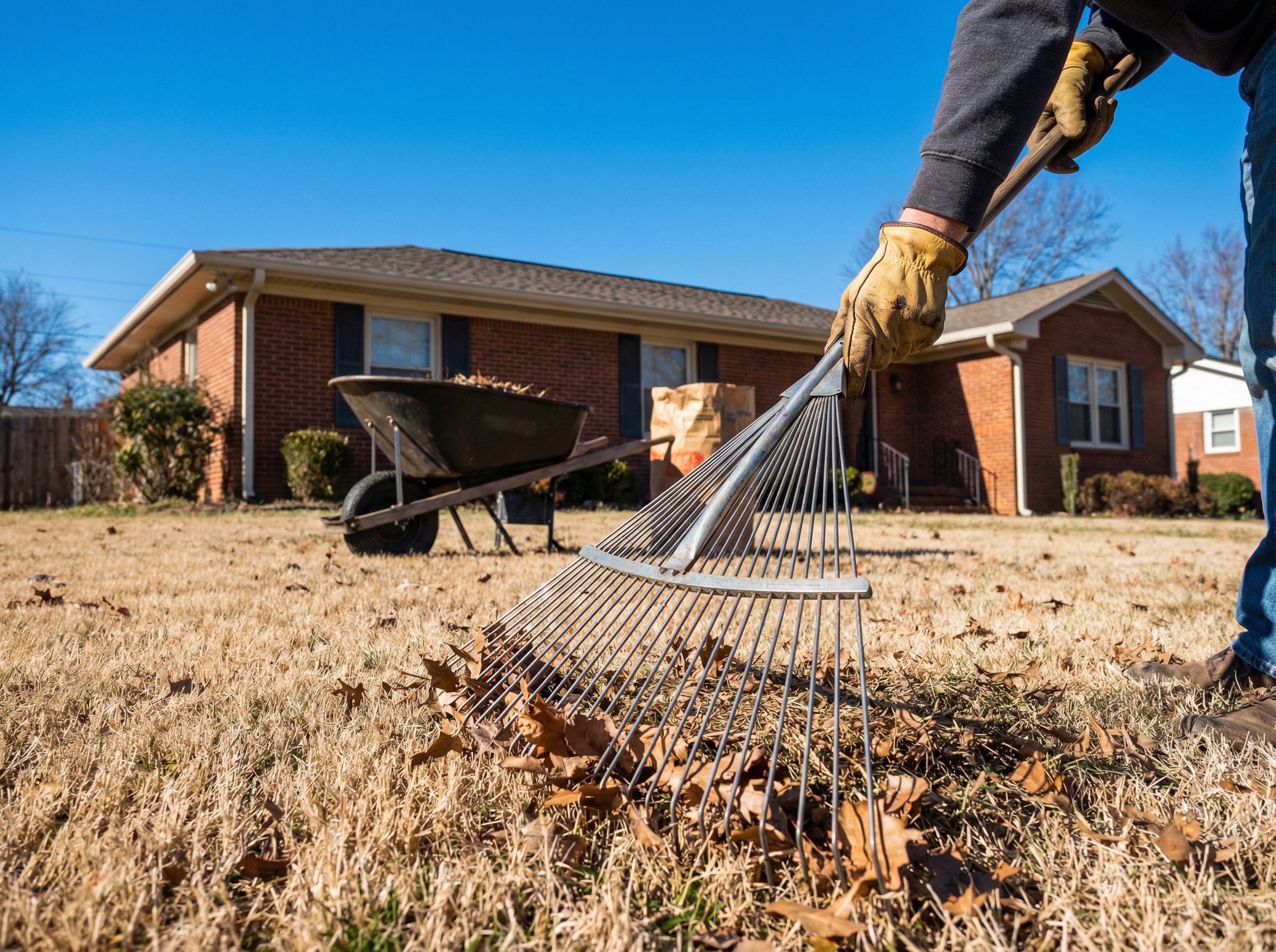 Article section image