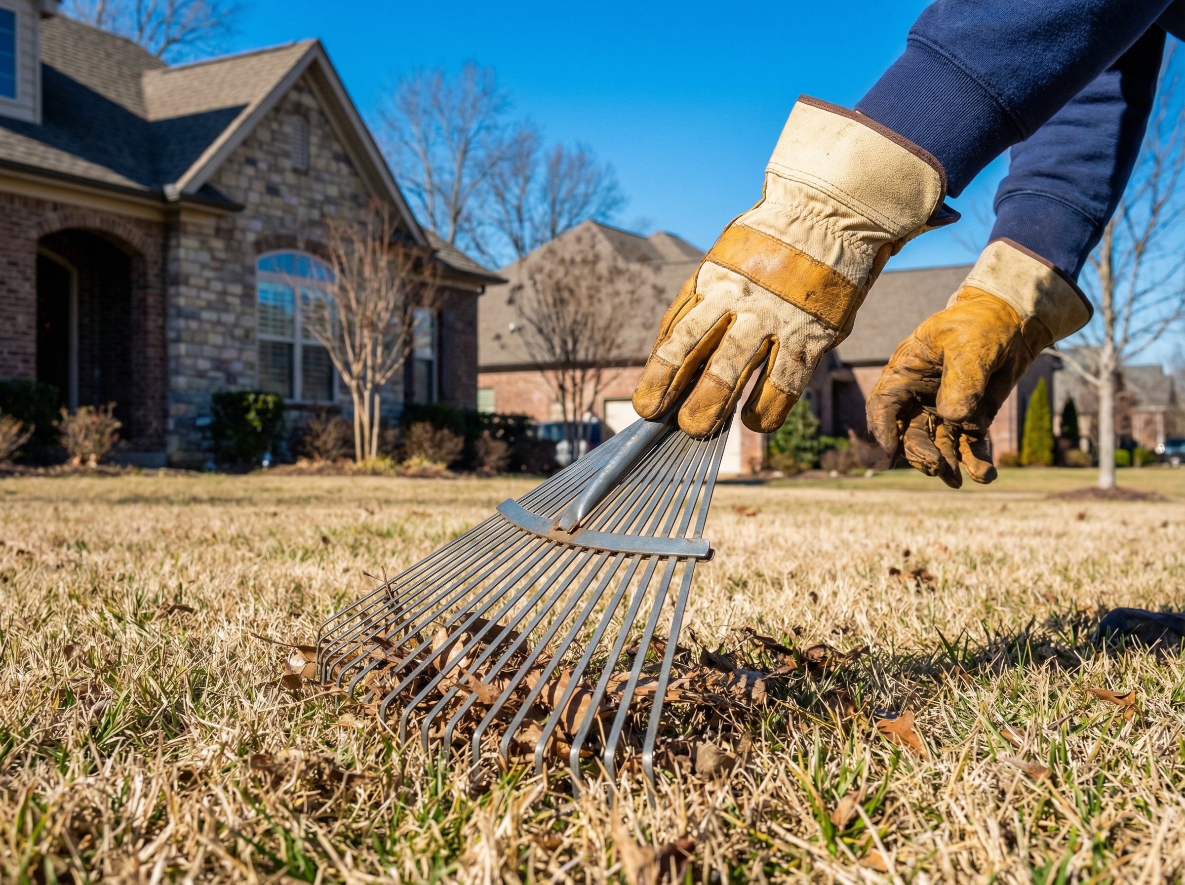 Article section image