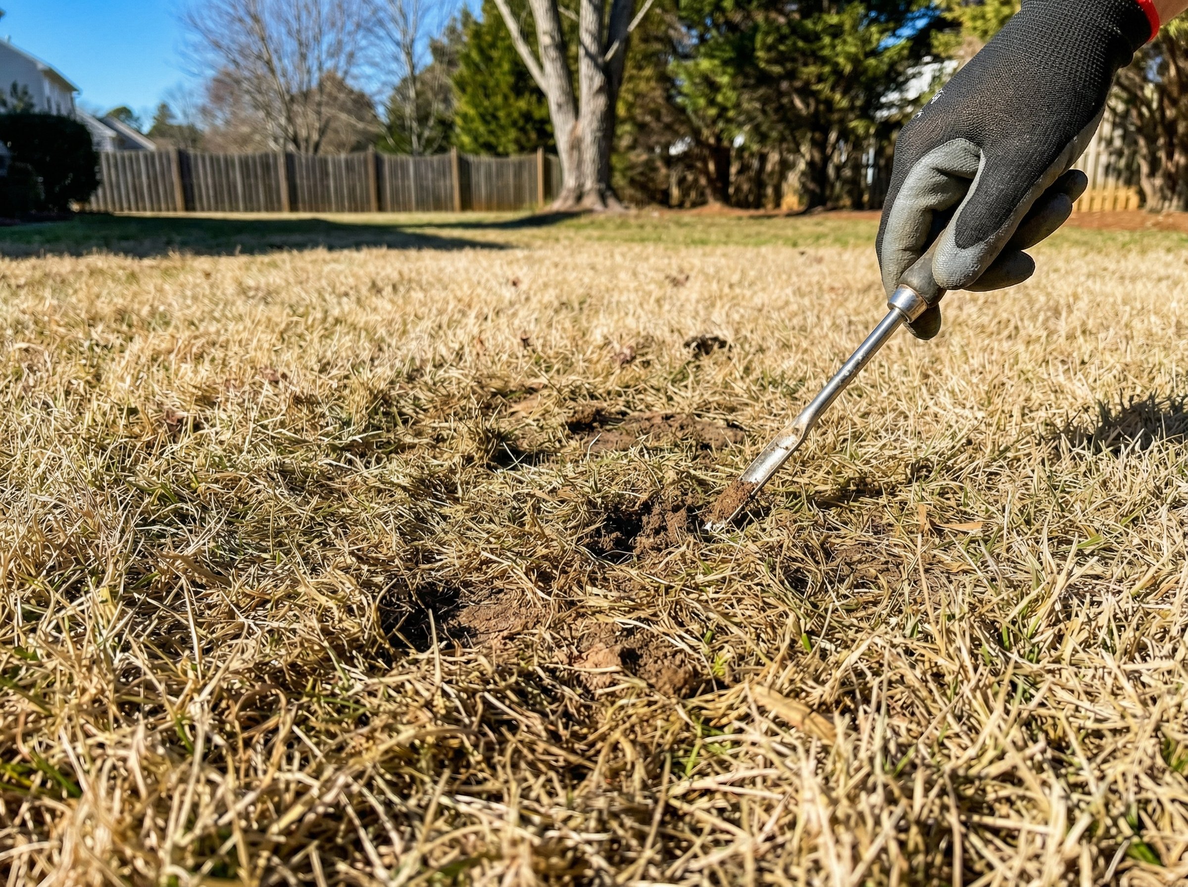 Article section image