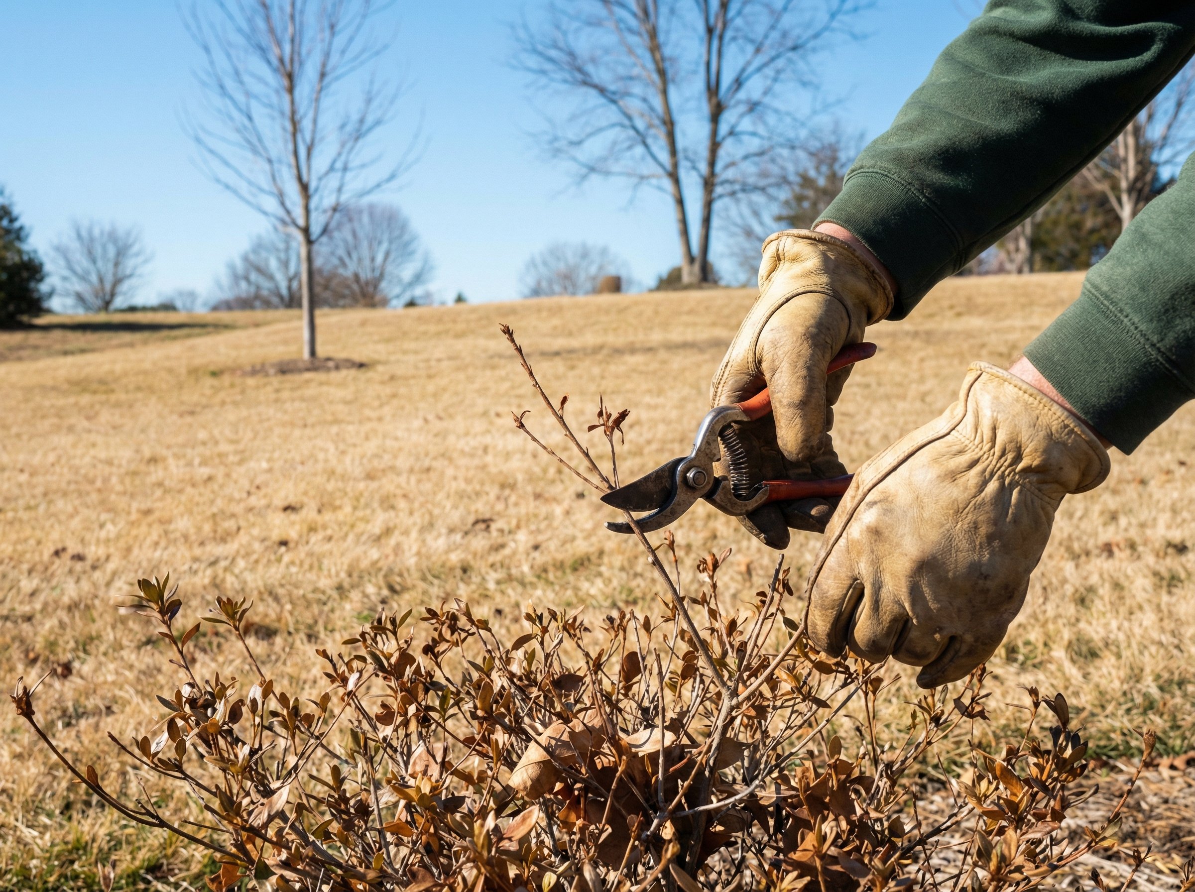 Article section image