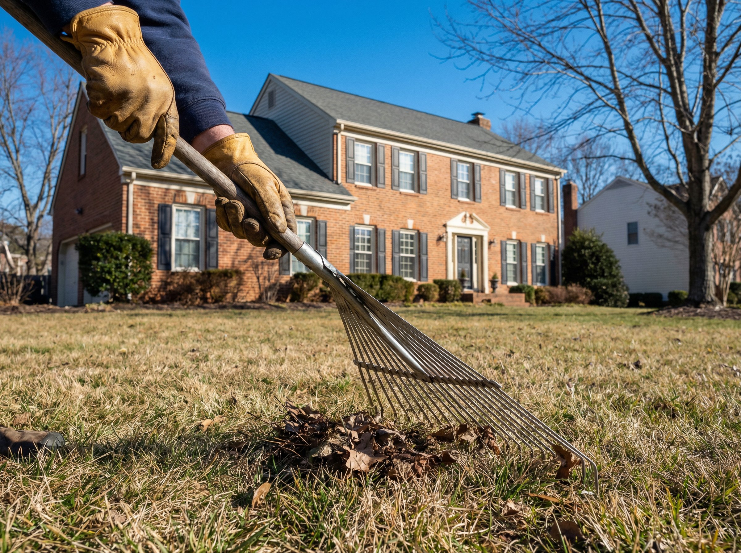 Article section image